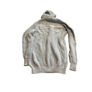 Bump Biddy Maternity Sweater‎ (A3)